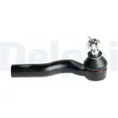 Delphi Rotule de direction TA6419