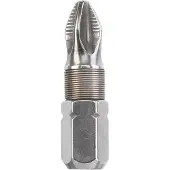 Kwb 125102 Philips bit 1 pc(s)