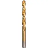 Kwb TITANHSSForet hélicoïdal (4,2 mm)