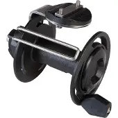 Salvimar Bobine Vertical 70 M