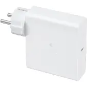 Samsung Chargeur Magnétique Sans Fil 140 W Pour La Maison Blanc