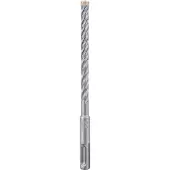 Alpen Foret marteau SDSplus FORCE Tranchant (9 mm)