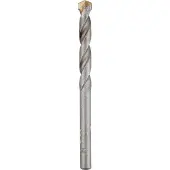 Kwb Urbis betonam d6mm 039660