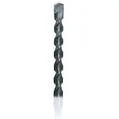Makita D-34067 Foret pour marteau-perforateur 28 mm Longueur totale 540 mm SDS-Max 1 pc(s)