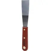 Ks Tools 907.2262 Spatel