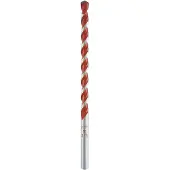 Alpen 73000800100