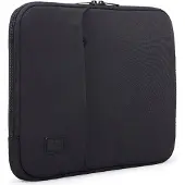 Case Logic LAPSP214 (14", Universel), Sac pour notebook, Noir