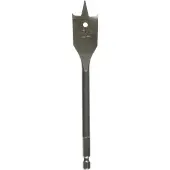 Eurofix Perceuses KWB Speed 8 mm Prof, Carte