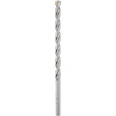 Kwb 041810 foret Mèche de perçage pour maçonnerie 1 pièce(s)