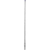 Bosch Foret Sds-plus Pour Mur Expert 7x 8x300x365 Mm