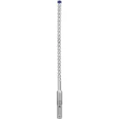 Bosch Foret EXP SDS plus-7X ,6.5x150x215m