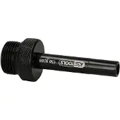 Ks Tools Adaptateur de remplissage pour VAG CVT M22 x 1,5 - 150.9269