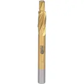 Ks Tools Mèche à fraiser 122.1301 55g