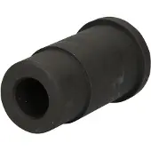 Ks Tools Douille à sertir, D. 47 mm, 83 mm