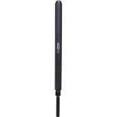 Ks Tools Chasseur de roulement de roue 450.0083 Acier à outils 1906g