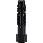 Ks Tools 150.1281 Draadtap