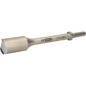 Ks Tools Décolleur de barre d'accouplement Vibro-Impact, 295 mm ( 515.4881 )