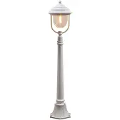 Konstsmide Lampe de terrasse Parma