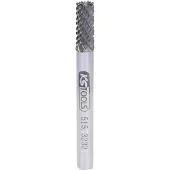 Ks Tools 515.3232 Metal Round 1 pièce(s)