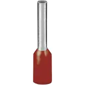 Phoenix Contact 3200030, Rouge, 14 mm, 0,1 g, 100 pièces