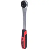 Ks Tools Cliquet 1/2', 270mm ( 130.1000 )