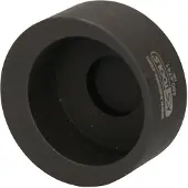 Ks Tools Chasseur, D. 57 mm, 30 mm