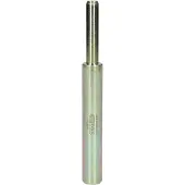 Ks Tools Dorn 180 mm - 460.4840