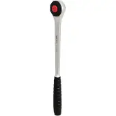 Ks Tools 911.3400 Cliquet réversible