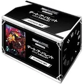 Bushiroad Weiss Schwarz Date A Bullet Surprise Set
