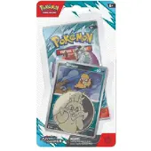 The Pokemon Company Journey Together