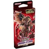 Konami Yu-Gi-Oh! Dimension of Chaos: Special Edition