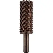 Kwb 705020 Fraise à chanfreiner (705020)