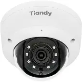 Tiandy TC-C35KS 2,8 mm