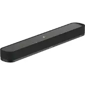 Sennheiser AMBEO Barre de Son Mini