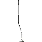 Fiskars Ratissoir Ergonomic