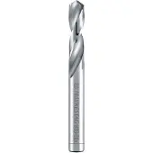 Alpen Foret hélicoïdal PZ-Cobalt (8 mm)