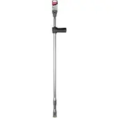 Makita B-64537