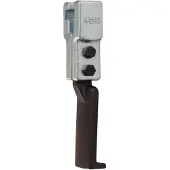 Ks Tools 615.0907