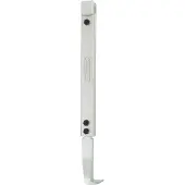 Ks Tools 615.0506