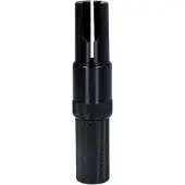 Ks Tools 405.0072