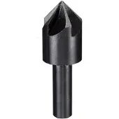 Kwb Foret à lamer ws krt 12 mm -