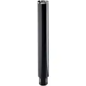 Rothenberger FF44060