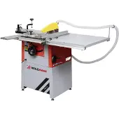 Holzmann TS250_230V Lame de scie circulaire