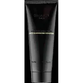 Balmain Après-shampooing pour cheveux clairsemés Homme (Bodyfying Conditioner), 50 ml
