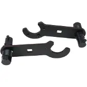 Ks Tools 400.0351