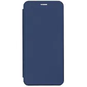 Evelatus Xiaomi 11T/11T Pro Book Case (Xiaomi 11T), Coque pour téléphone portable, Bleu