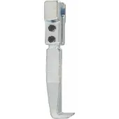 Ks Tools Crochet d'extraction, 150mm ( 615.0102 )