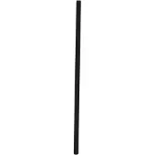 Ks Tools Broche M12, 350 mm - 700.1711