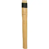 Ks Tools 142.5304 Manche Hyckory+Coin Pour 142,1150+142,1250