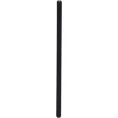 Ks Tools Broche, M16, 350 mm ( 700.1713 )